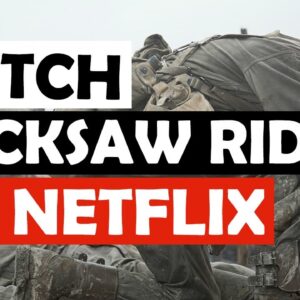 WATCH HACKSAW RIDGE ON NETFLIX 💣⚔️ : A Trick to Watch Hacksaw Ridge on Netflix [FULL MOVIE] 🏵️🔥